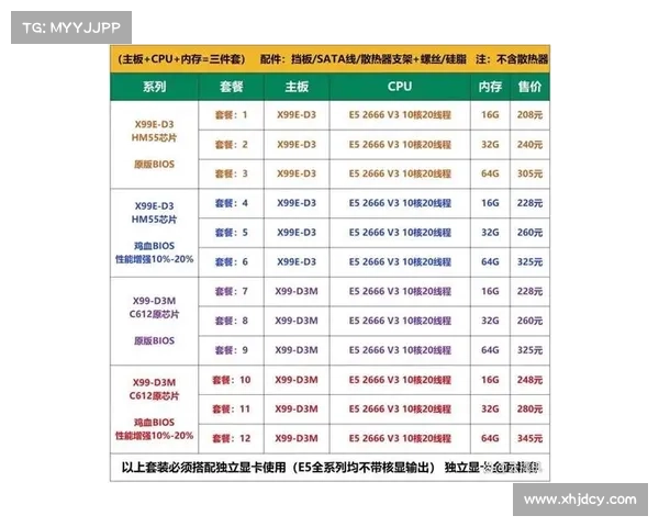 绝地求生游戏价格分析是否值得购买及性价比评估 绝地求生游戏价格分析是否值得购买及性价比评估