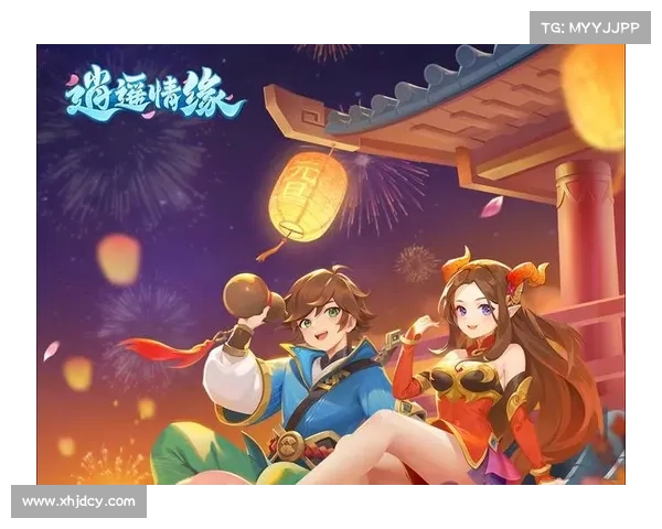 逍遥情缘新篇:天音的独特魅力与战斗策略全解析 逍遥情缘新篇:天音的独特魅力与战斗策略全解析