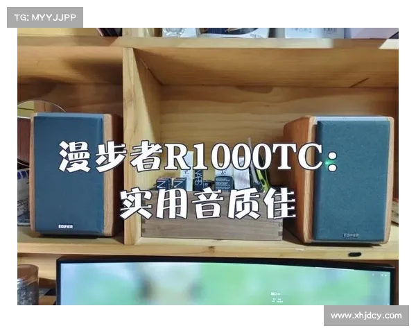 R1000TC北美版使用技巧与体验全解析提升驾驶感受的最佳实践 R1000TC北美版使用技巧与体验全解析提升驾驶感受的最佳实践