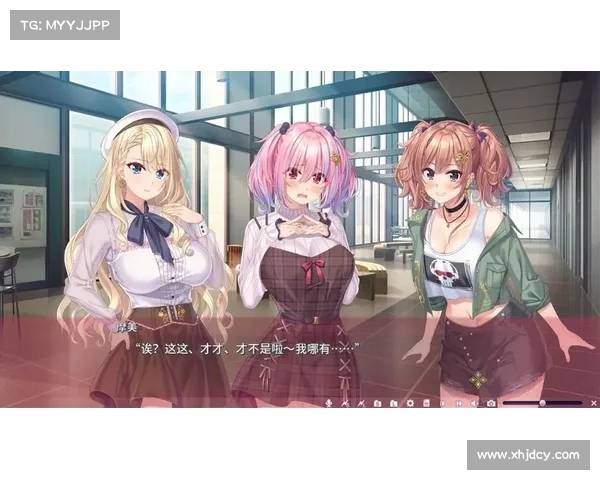 魅魔冒险探索之旅:在Steam Workshop中开启创意与幻想的无尽冒险 魅魔冒险探索之旅:在Steam Workshop中开启创意与幻想的无尽冒险