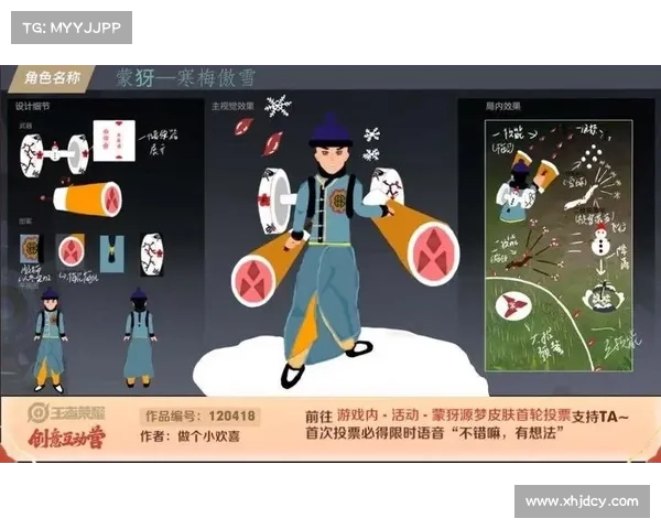蒙犽对中国历史文化的深远影响与他在历史发展中的独特角色 蒙犽对中国历史文化的深远影响与他在历史发展中的独特角色
