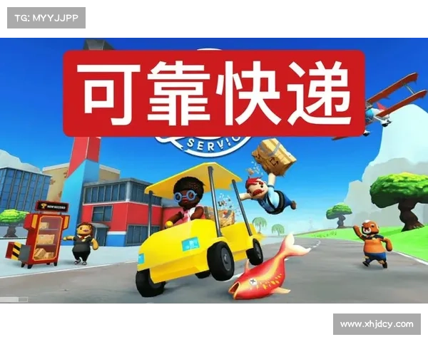 从新手到高手的终极突破:全方位探索最后的神迹之旅 从新手到高手的终极突破:全方位探索最后的神迹之旅