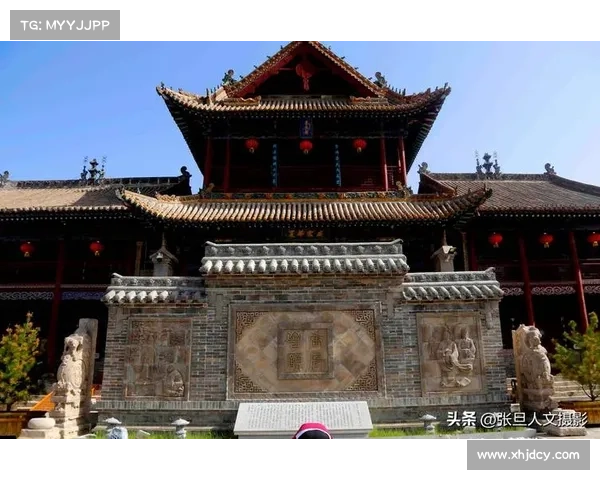魏国风云再起卧龙吟的前世今生与历史渊源全解析 魏国风云再起卧龙吟的前世今生与历史渊源全解析