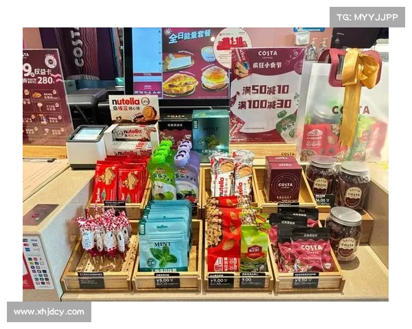 品味梦幻蛋糕屋感受每一刻的甜美与温馨让生活充满甜蜜回忆 品味梦幻蛋糕屋感受每一刻的甜美与温馨让生活充满甜蜜回忆