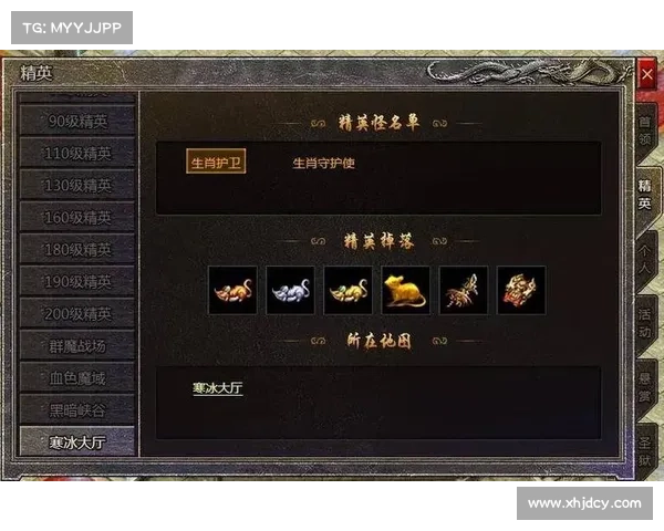 如何在边锋游戏大厅探索并获取全新玩法的最佳方法与技巧 如何在边锋游戏大厅探索并获取全新玩法的最佳方法与技巧