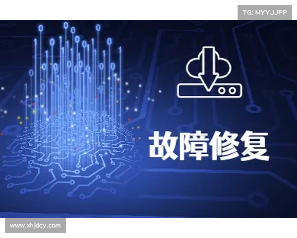解决斗场无法进入问题的详细排查与修复方法分享 解决斗场无法进入问题的详细排查与修复方法分享