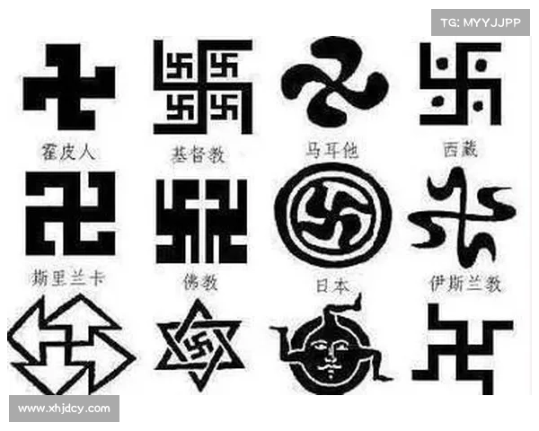 魔兽世界元素太初之力的起源与宇宙的神秘联系探析 魔兽世界元素太初之力的起源与宇宙的神秘联系探析