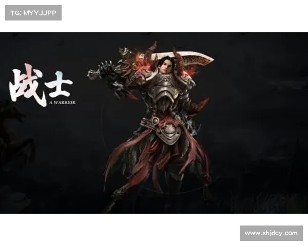 解锁轩辕传奇职业选择指南 如何根据个人喜好决定适合的职业方向 解锁轩辕传奇职业选择指南 如何根据个人喜好决定适合的职业方向