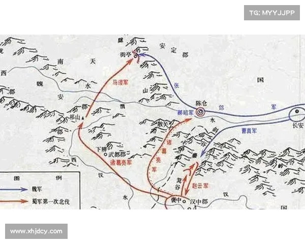 天地命运之战中最有效的战略决策与战术布局分析 天地命运之战中最有效的战略决策与战术布局分析