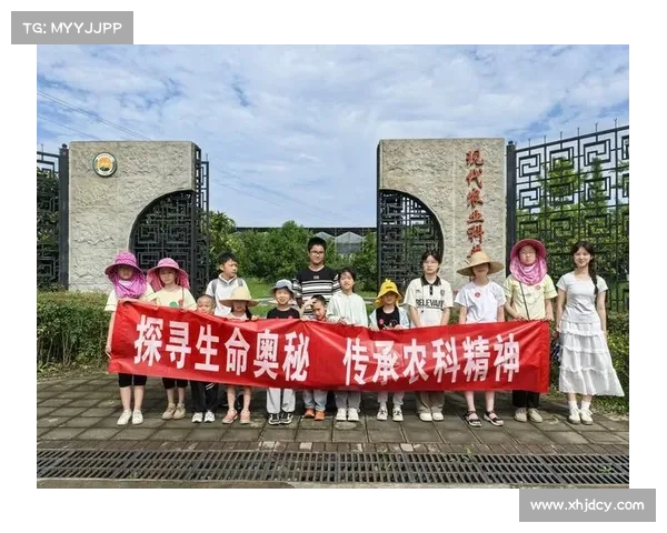 冰虎宝宝的神秘世界:探寻其独特魅力与生存奥秘 冰虎宝宝的神秘世界:探寻其独特魅力与生存奥秘