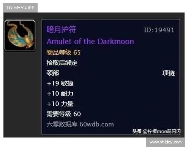 暗月马戏团成就全攻略技巧解析助你轻松突破挑战 暗月马戏团成就全攻略技巧解析助你轻松突破挑战
