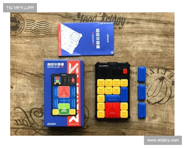 华容道经典破解的五大必备策略与技巧全面解析 华容道经典破解的五大必备策略与技巧全面解析