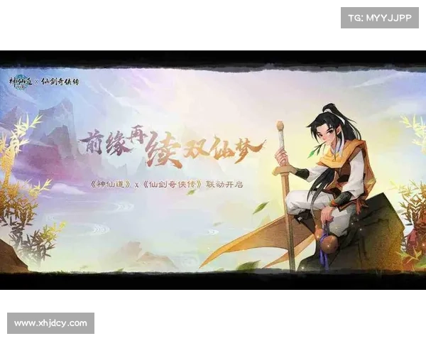踏上秘术冒险的绝妙策略与建议打造完美冒险之旅的全方位指南 踏上秘术冒险的绝妙策略与建议打造完美冒险之旅的全方位指南