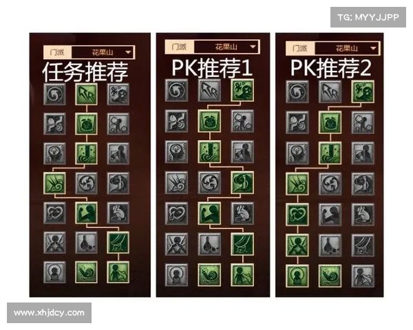 龙的传人技能加点最强攻略与高效培养最佳实用方案解析 龙的传人技能加点最强攻略与高效培养最佳实用方案解析