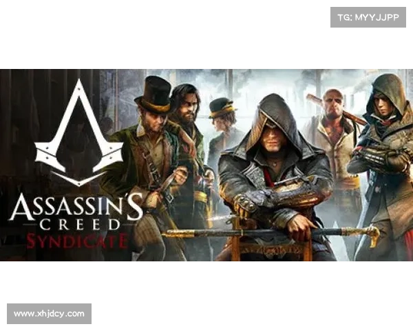 刺客信条3服饰设计与历史背景的巧妙融合探析