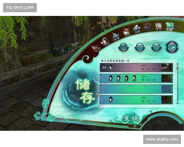 玩仙剑奇侠传五需要哪些配置要求及优化建议解析 玩仙剑奇侠传五需要哪些配置要求及优化建议解析