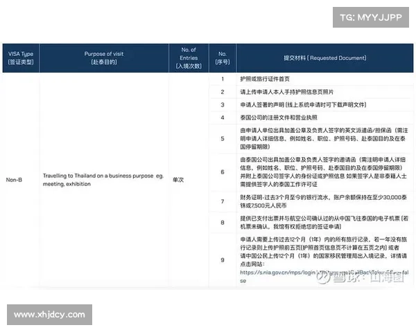 全面解析朱雀天境的入境流程与必备步骤详解指南