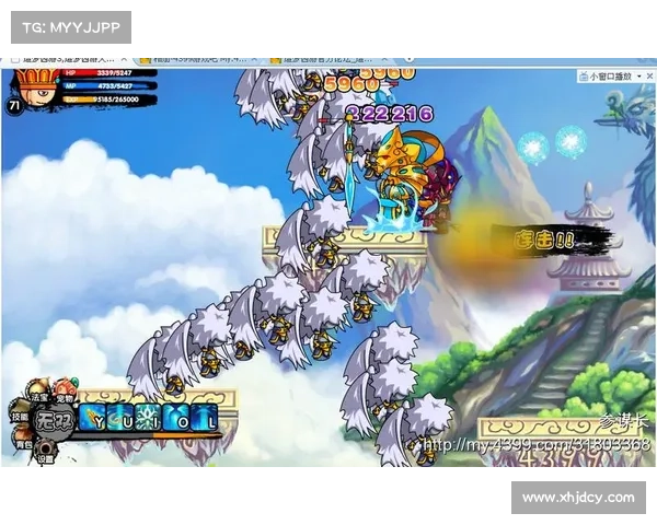 如何突破修行瓶颈顺利进入朱雀天境的七大关键步骤与心得