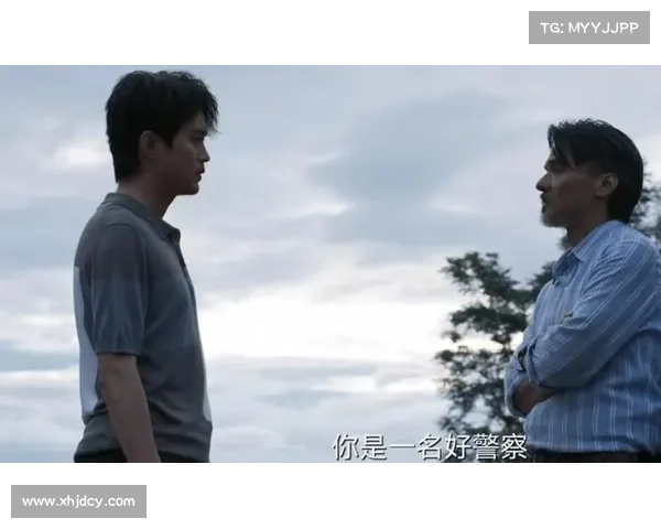 深入解析暗夜行者剧情演进与最新更新内容探索