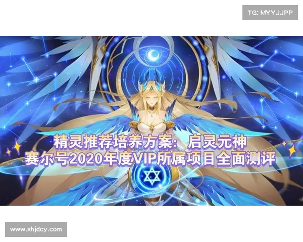 赛尔号养成技巧终极指南 掌握精灵培养与战斗策略轻松成为顶级训练师