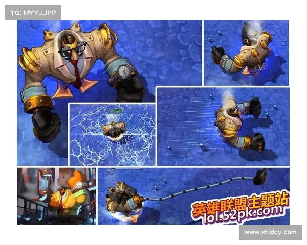 英雄联盟补偿领取方式及常见问题详细解答最新汇总表