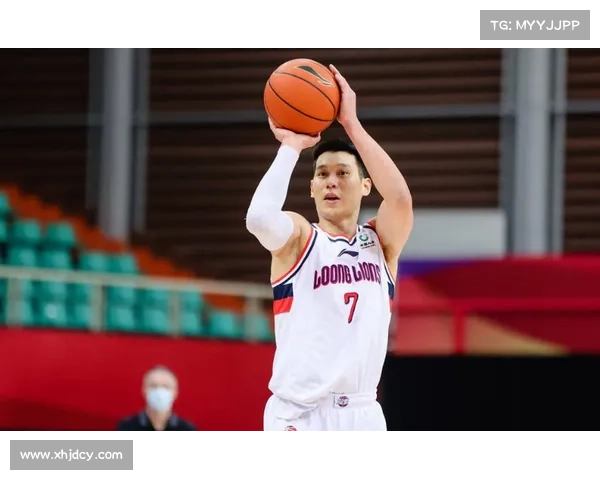 2023年CBA赛季结束时间安排及相关赛事时间节点全攻略 2023年CBA赛季结束时间安排及相关赛事时间节点全攻略