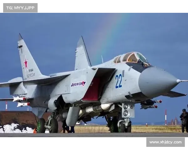 从战斗精神到荣耀胜利如何理解葡萄牙民族力量的核心