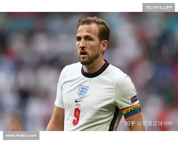 凯恩入选英格兰国家队历程回顾与关键时间节点分析