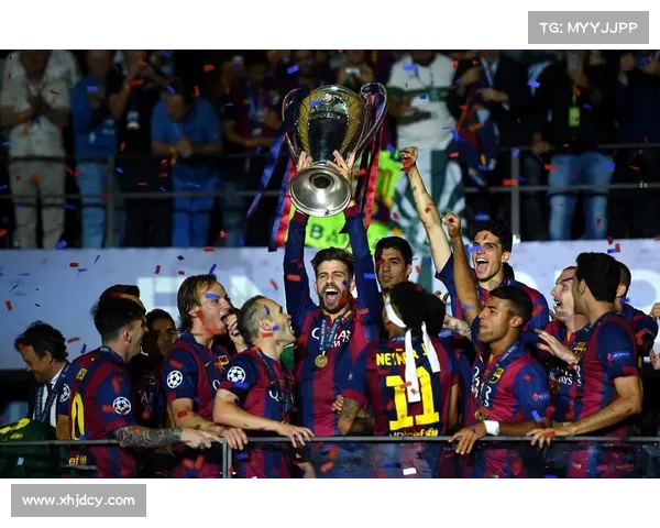 从梅罗双雄到群雄并起浅析2016年西甲金靴之争的格局与变迁