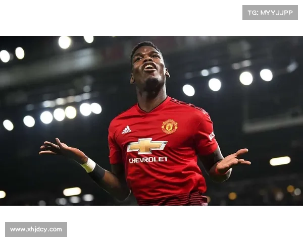 博格坎普拒绝加盟皇马的背后原因揭秘 重新审视他与皇马的缘分与矛盾 博格坎普拒绝加盟皇马的背后原因揭秘 重新审视他与皇马的缘分与矛盾