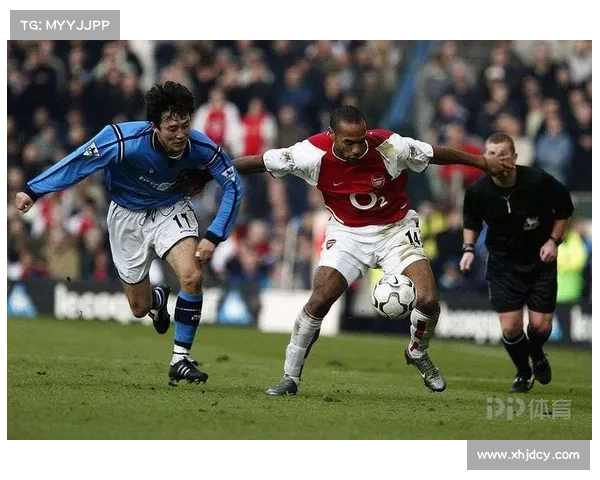 友谊赛中进球数量偏多的深层原因解析与有效战术应对技巧研究 友谊赛中进球数量偏多的深层原因解析与有效战术应对技巧研究