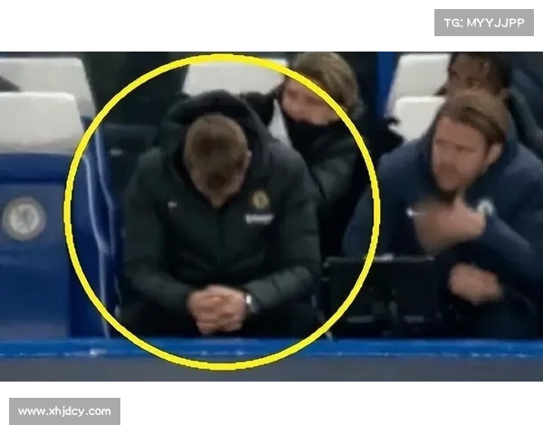 哈弗茨点球失误引发热议 球迷讨论为何他在关键时刻失效