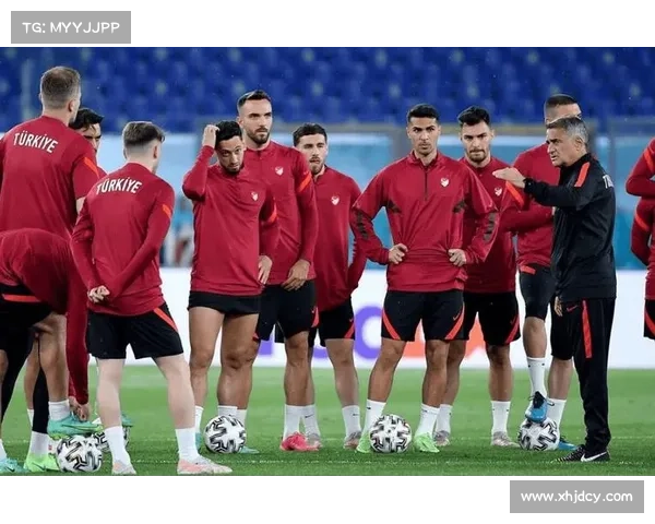 土耳其对阵格鲁吉亚首发名单深度解析全面揭晓阵容看点 土耳其对阵格鲁吉亚首发名单深度解析全面揭晓阵容看点
