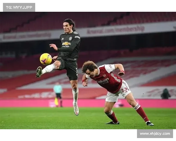 大卫路易斯理想战术位置解析与场上作用深度剖析