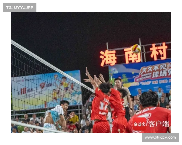 如何为捷克前锋希季尔加油助威助力球队冲击胜利 如何为捷克前锋希季尔加油助威助力球队冲击胜利