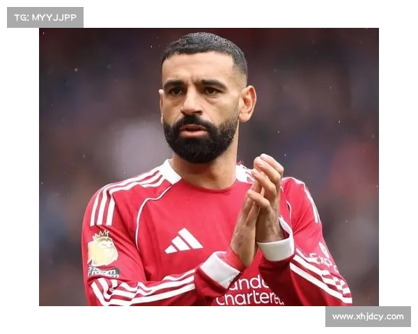 如何通过比赛分析掌握萨拉赫在场上的位置与战术角色 如何通过比赛分析掌握萨拉赫在场上的位置与战术角色