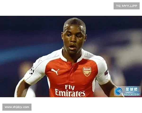 实况坎贝尔为何被誉为足球传奇的五大理由揭秘