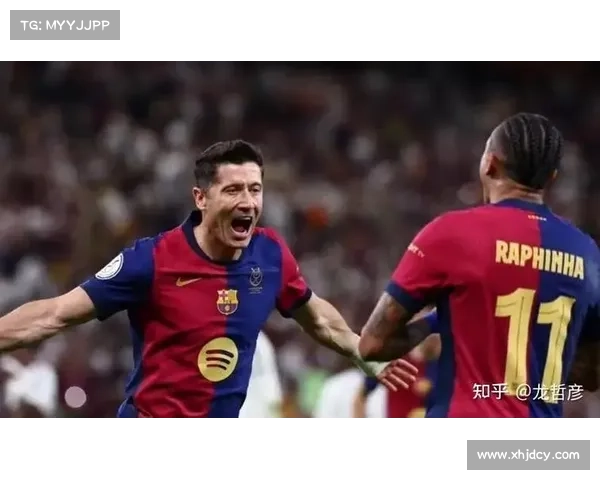 巴塞罗那足球队明星球员的全球影响力与现代足球文化塑造