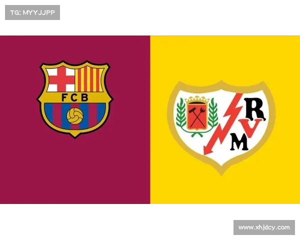 巴萨队徽历次更改的时间节点及其对球队形象与文化的深远影响