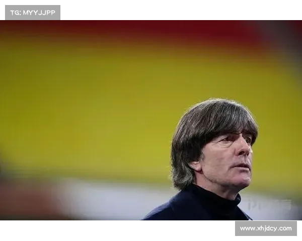 德国足球队换血背后的五个关键原因及其深远影响