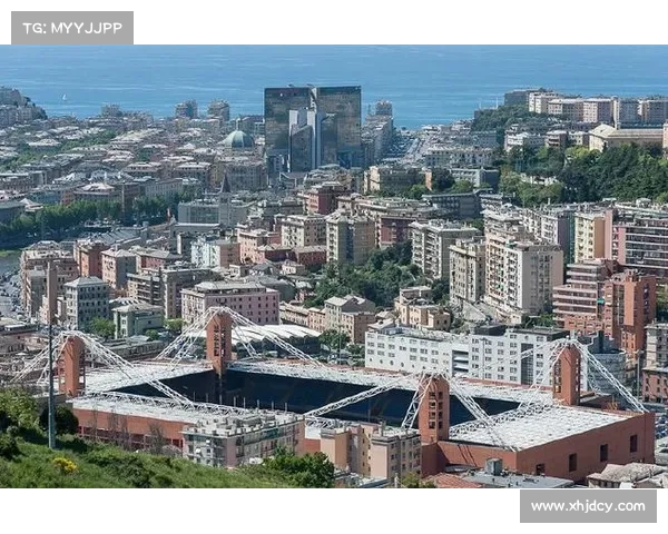 意甲俱乐部破解自建球场困局推动现代化体育场体系建设