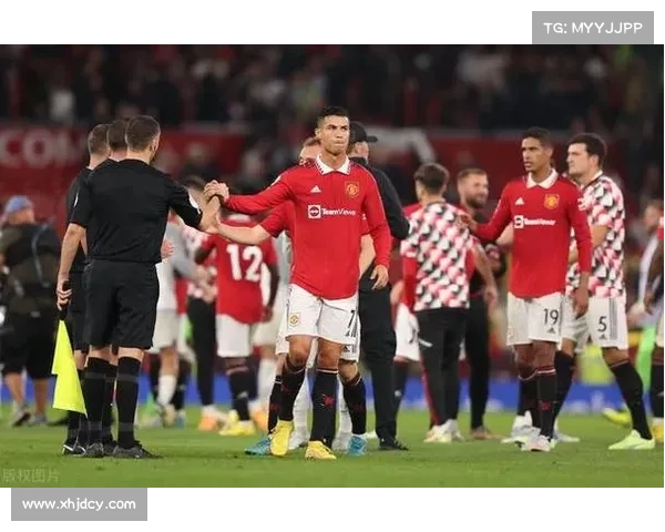 拉什福德积分兑换常见问题解析及注意事项详解