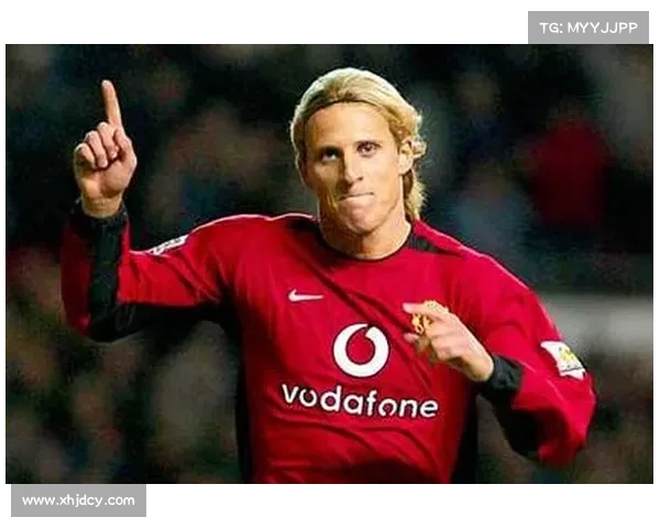 全方位全面解析曼联时期弗兰的技术特点与多维核心技能深度展示录