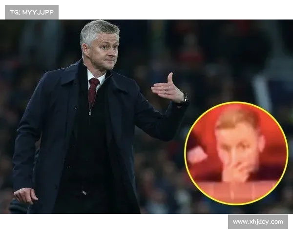 全面探索曼联弗兰技术特点与隐藏实力深度解析权威指南详尽讲解篇