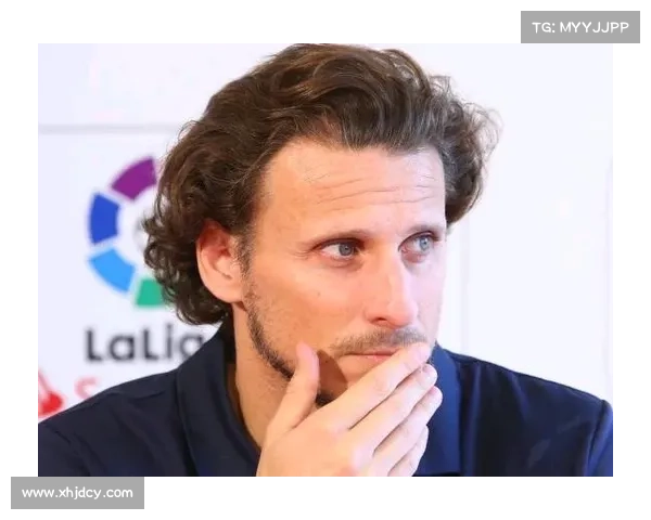 全面解析曼联名将弗兰掌握的五大核心实战技能体系深度指南全方位