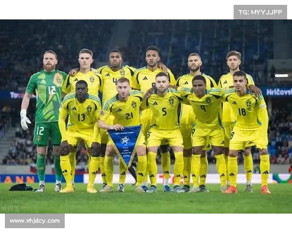 全面解读欧国联赛的组织结构与历史演变及未来发展历程探析全景