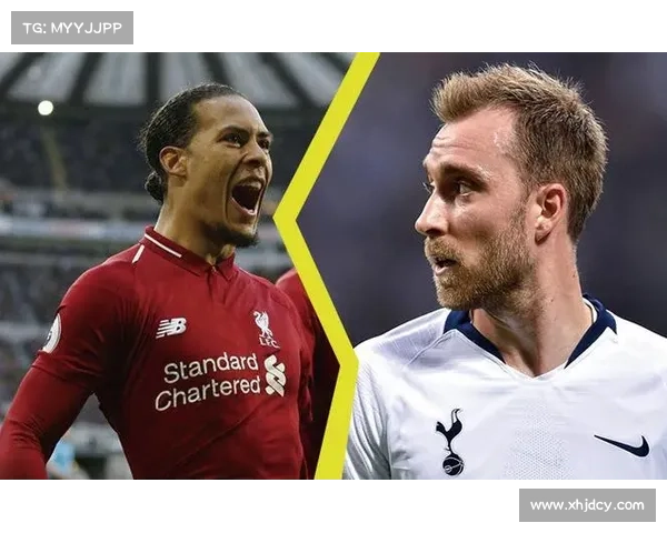 坎贝尔在足球场上的位置及其战术角色深度解析