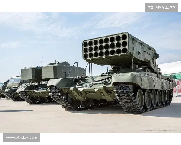 拜仁霸主地位难以撼动的五大原因分析