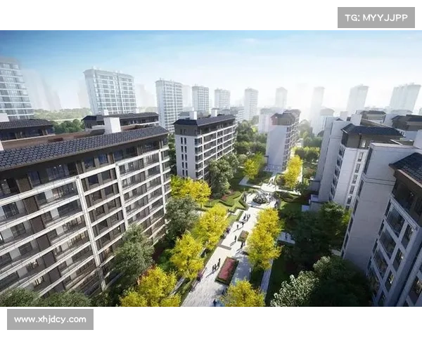 探寻建业俱乐部独特精神内核与社会使命传承路径