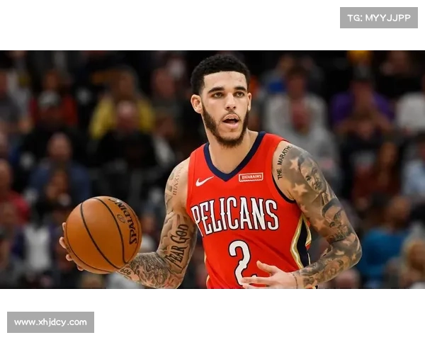 揭开拉梅尔鲍尔被誉为三球之谜的深层科学与文化探秘